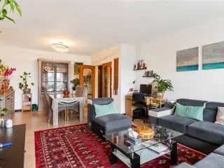 Appartement te koop Borgerhout (RBU25780)