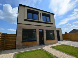 Huis te koop Westerlo (RBU25800)