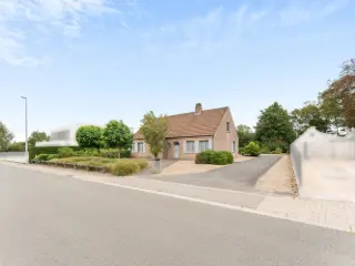 Maison à vendre Ruddervoorde (RBU25801)