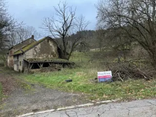 Grond te koop Hunsdorf (RBU25837)