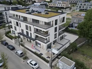 Kantoor te koop Bertrange (RBU25840)