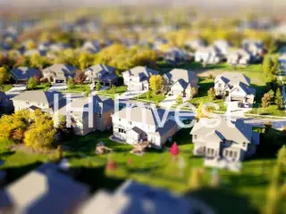 Land for sale Luxembourg (RBU25844)