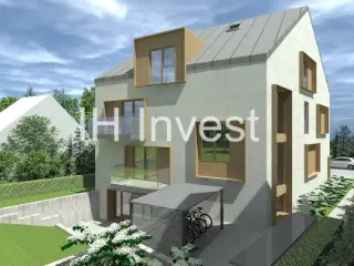 Investment property for sale Strassen (RBU25847)