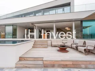 Land for sale Steinsel (RBU25849)