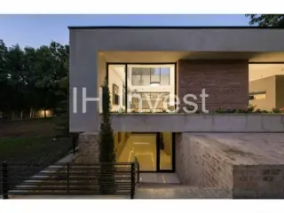 Land for sale Strassen (RBU25851)