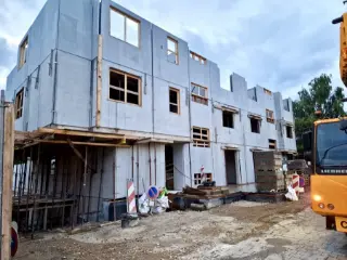 Appartement te koop Dudelange (RBU25853)