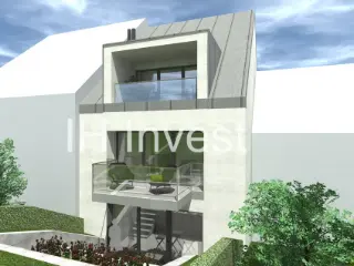 Investment property for sale Luxembourg (RBU25862)