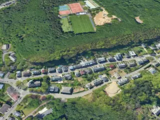 Investment property for sale Luxembourg (RBU25863)