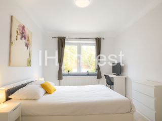 Residence for sale Luxembourg (RBU25864)