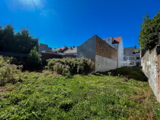 Terrain à vendre Ostende (RBU25869)