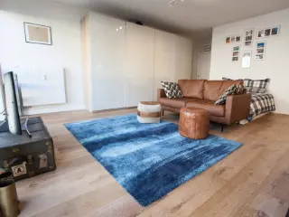 Appartement te huur Antwerpen (RBU25881)