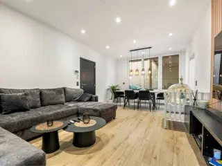 Maison à vendre Genk (RBU25885)