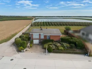 Huis te koop Gingelom (RBU25886)