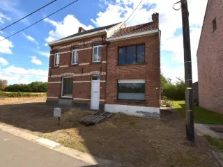 Maison à vendre Heist-op-den-Berg (RBU25889)