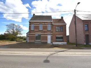 Residence for sale Heist-op-den-Berg (RBU25891)