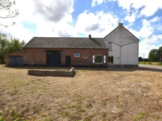 Residence for sale Heist-op-den-Berg (RBU25892)