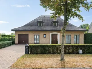 Residence for sale Bazel (RBU25893)
