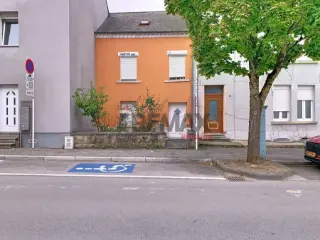 Residence for sale Luxembourg (RBU25909)