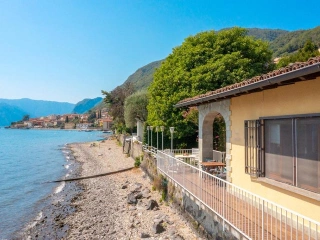 Residence for sale San Siro (RBU25919)