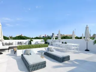 Maison à vendre Balsicas (RBU25920)