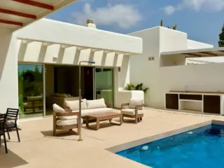 Maison à vendre Los Alcázares (RBU25921)