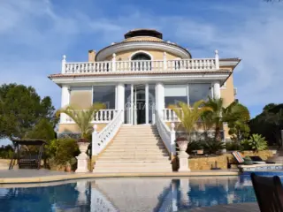 Huis te koop Ciudad Quesada (RBU25924)