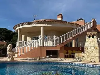 Maison à vendre Torrevieja (RBU25928)