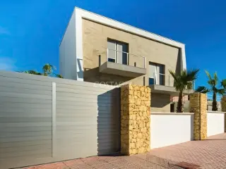 Maison à vendre Rojales (RBU25930)