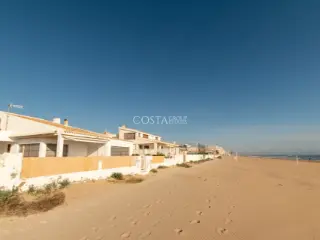 Huis te koop Guardamar del Segura (RBU25935)