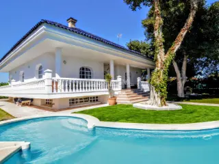 Maison à vendre Torrevieja (RBU25956)