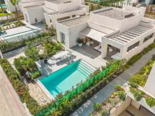 Maison à vendre Algorfa (RBU25966)