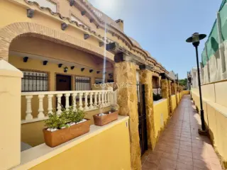 Huis te koop Guardamar del Segura (RBU25974)