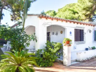 Residence for sale Orihuela (RBU25984)