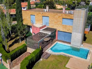 Residence for sale Orihuela (RBU25985)