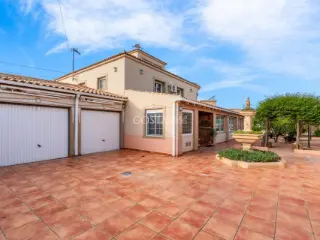 Maison à vendre Torrevieja (RBU25994)