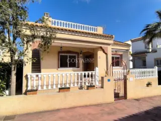 Maison à vendre Algorfa (RBU26008)