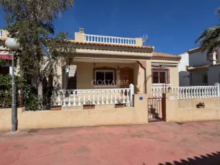 Maison à vendre Algorfa (RBU26014)