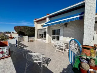 Residence for sale Ciudad Quesada (RBU26026)