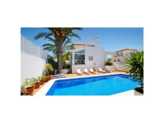 Residence for sale Elche (RBU26047)