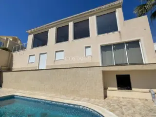 Residence for sale Ciudad Quesada (RBU26059)