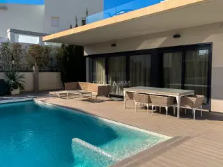 Huis te koop Orihuela (RBU26066)