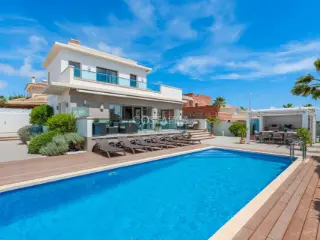 Huis te koop Ciudad Quesada (RBU26073)