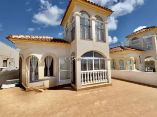 Maison à vendre Algorfa (RBU26074)