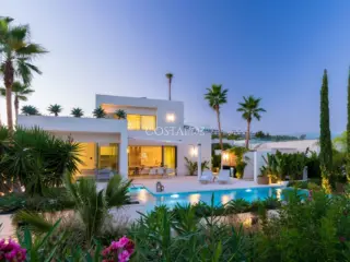 Maison à vendre San Miguel de Salinas (RBU26075)