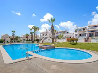 Maison à vendre Orihuela (RBU26076)