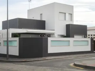 Maison à vendre Orihuela (RBU26077)