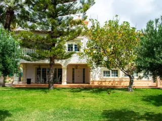 Huis te koop Orihuela (RBU26078)