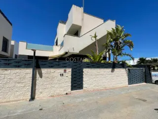 Maison à vendre Benijófar (RBU26088)