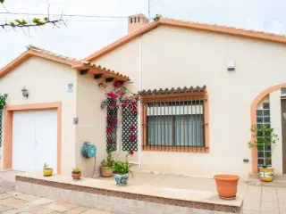 Maison à vendre Orihuela (RBU26097)