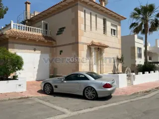 Maison à vendre San Miguel de Salinas (RBU26114)